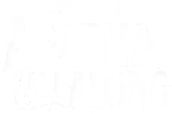 Agatha All Along | Disney+